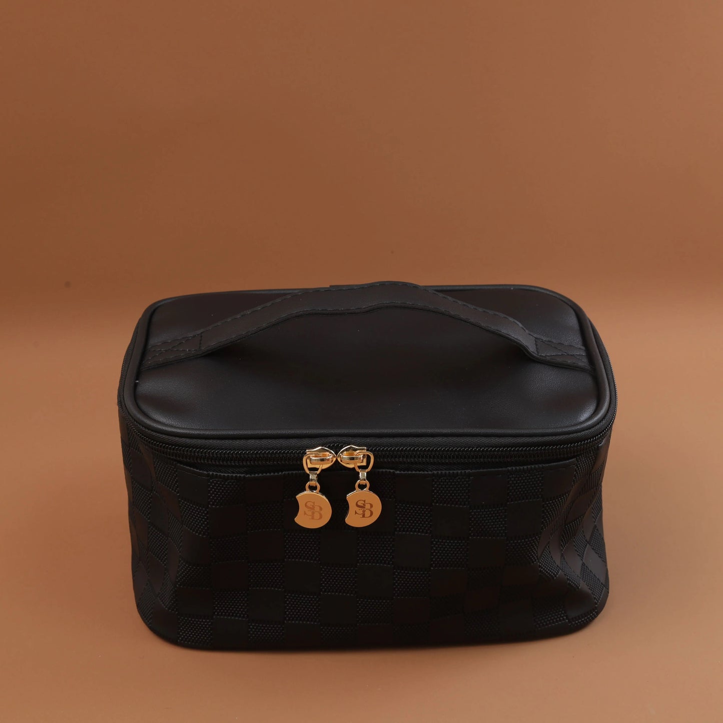 Stir Of Beauty Makeup Bag