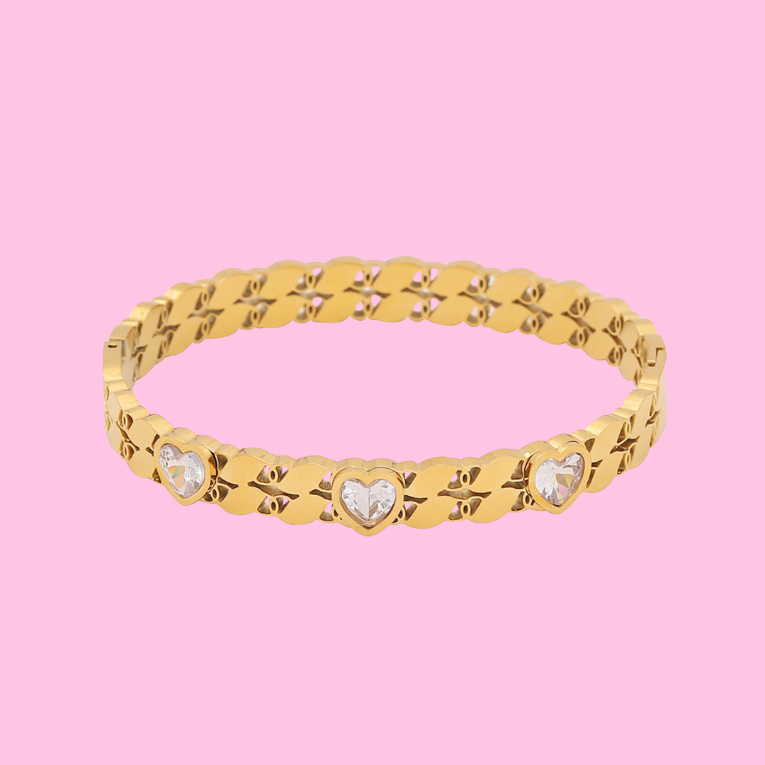 Tilly Bangle