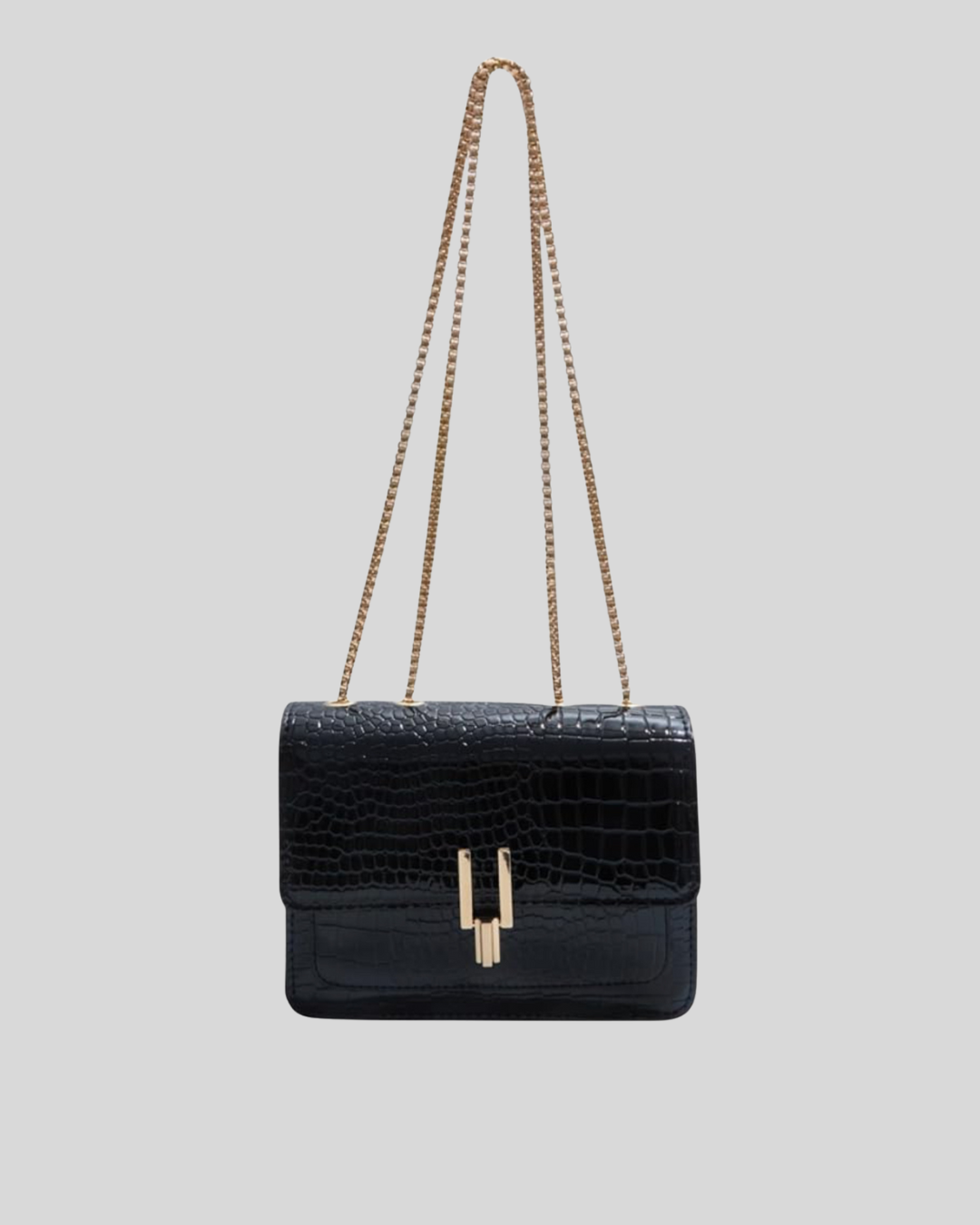 Monroe Chain bag