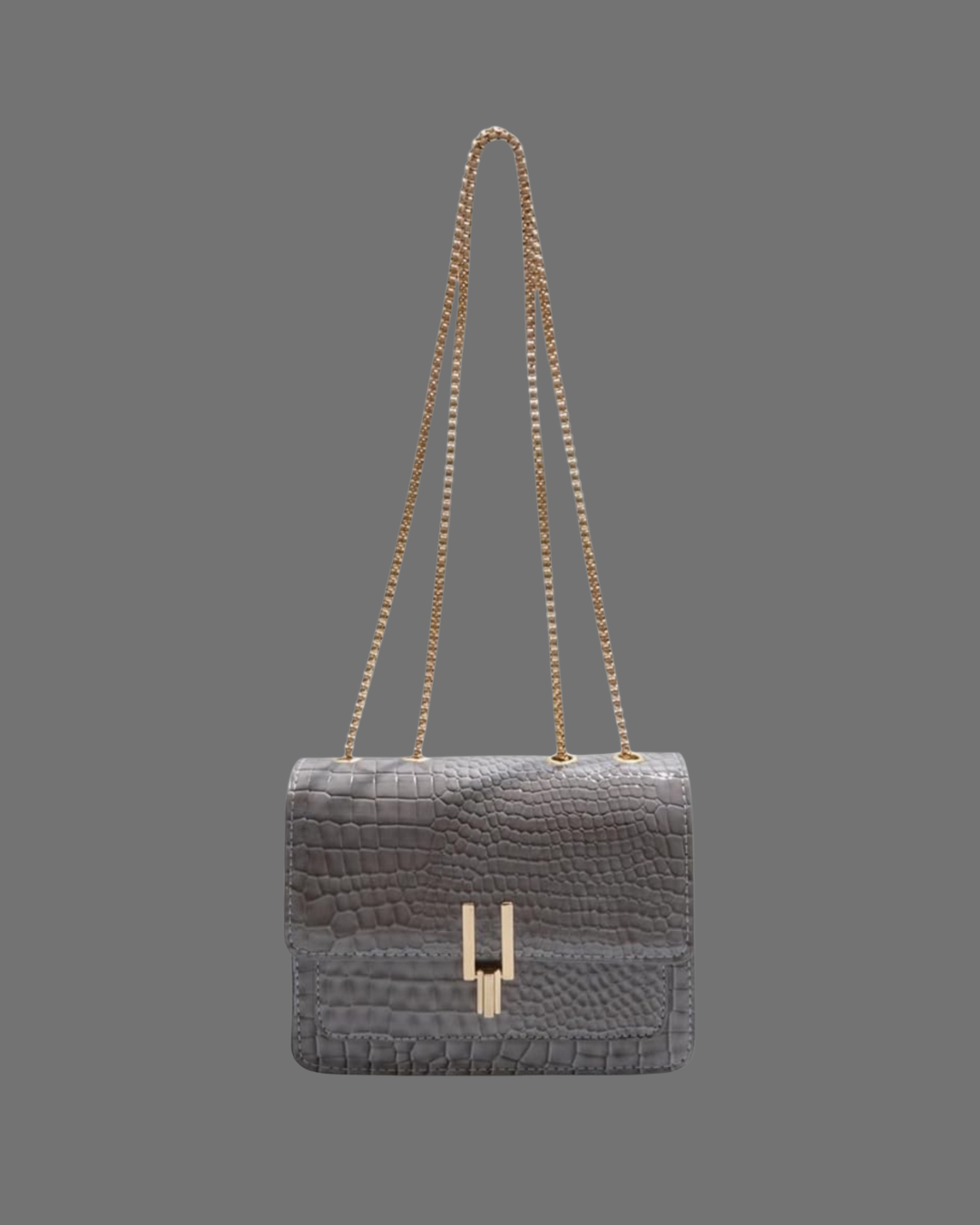 Monroe Chain bag