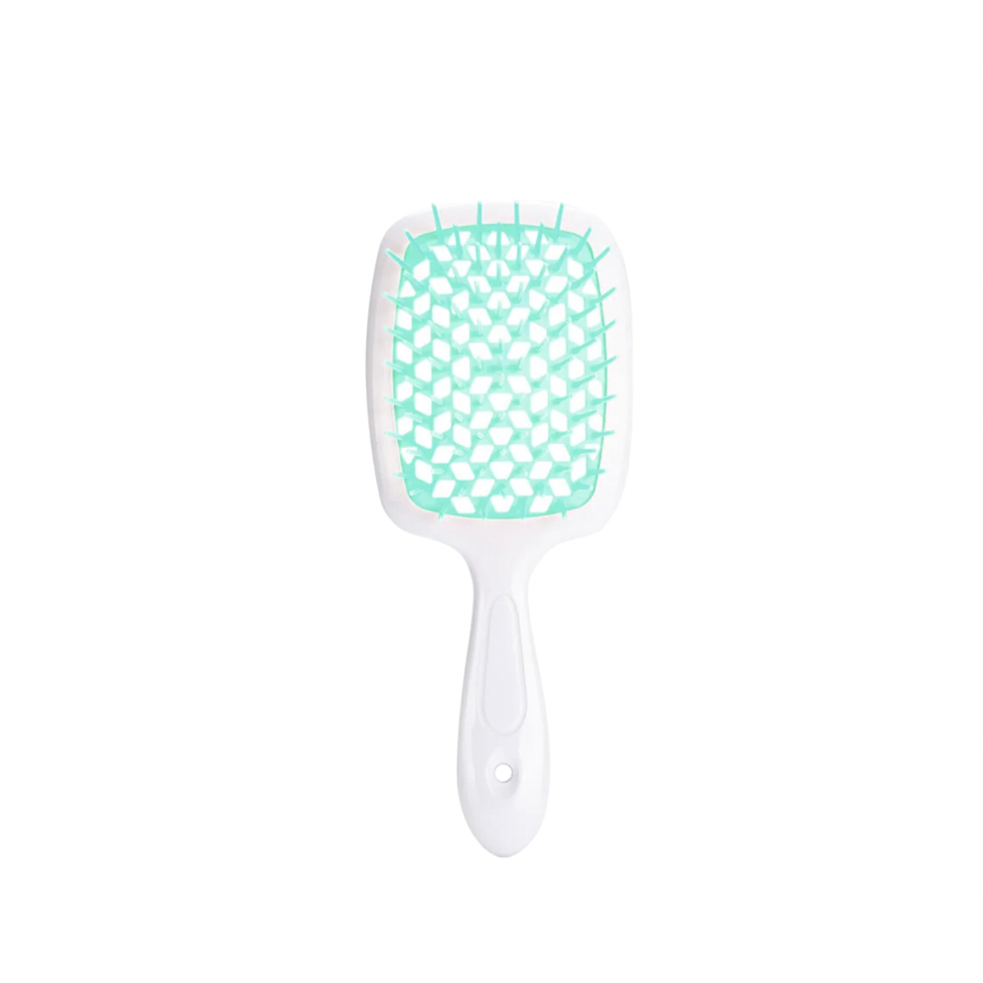 Detangling Hair Brush