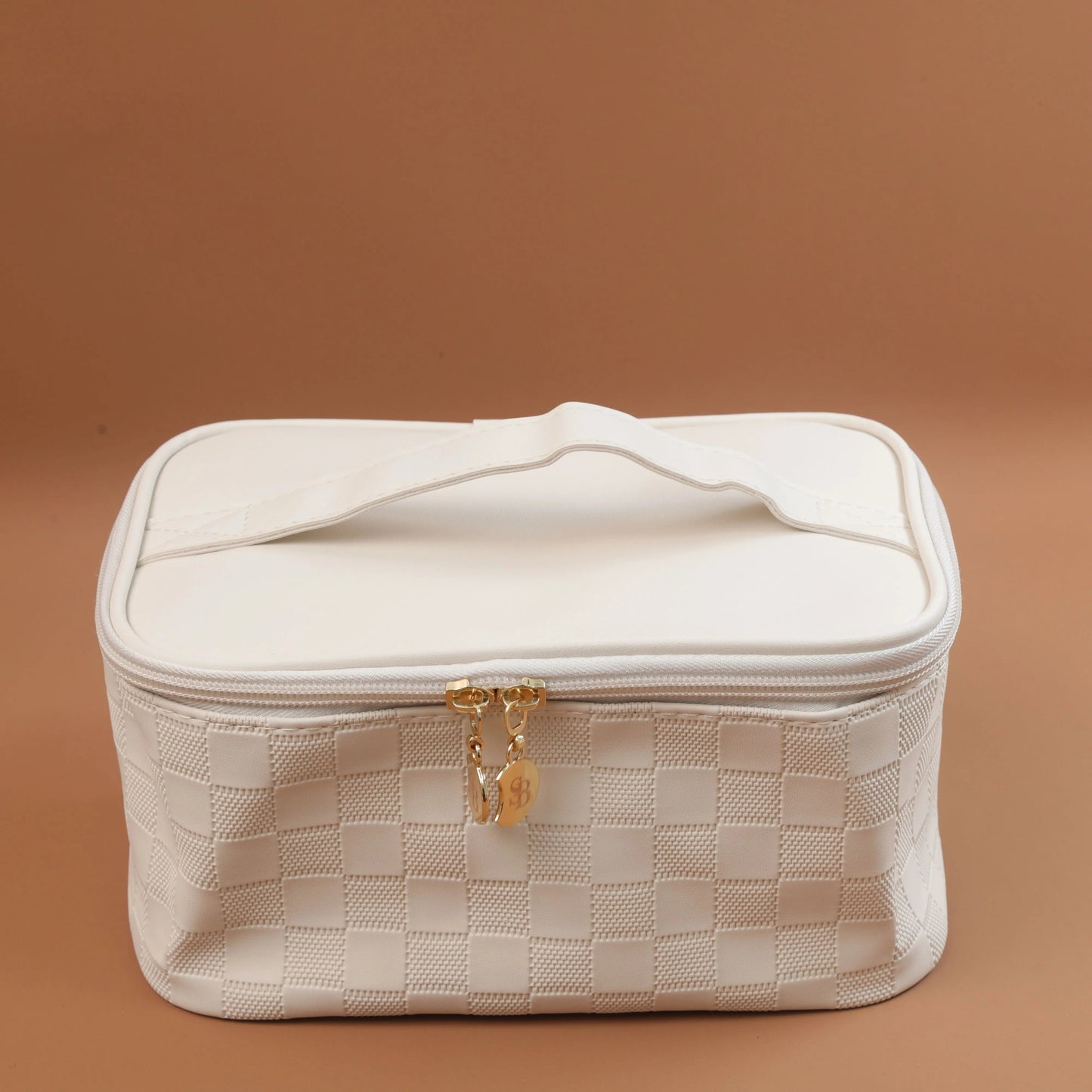 Stir Of Beauty Makeup Bag