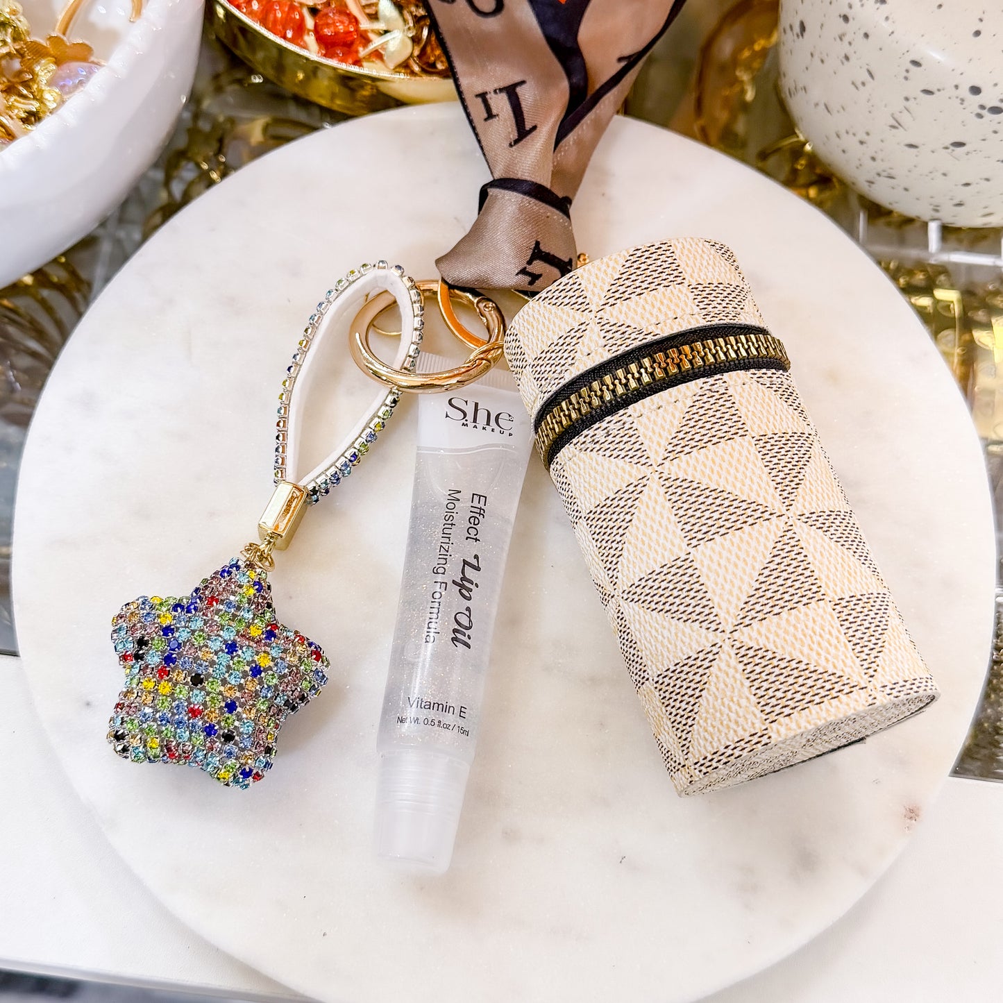 NEW IN! 🤩 Coin Purse Combo Sets ( 4 colors available )