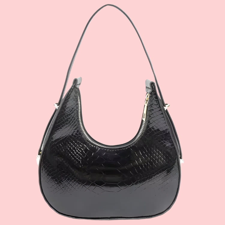 Alexandra Shoulder Bag