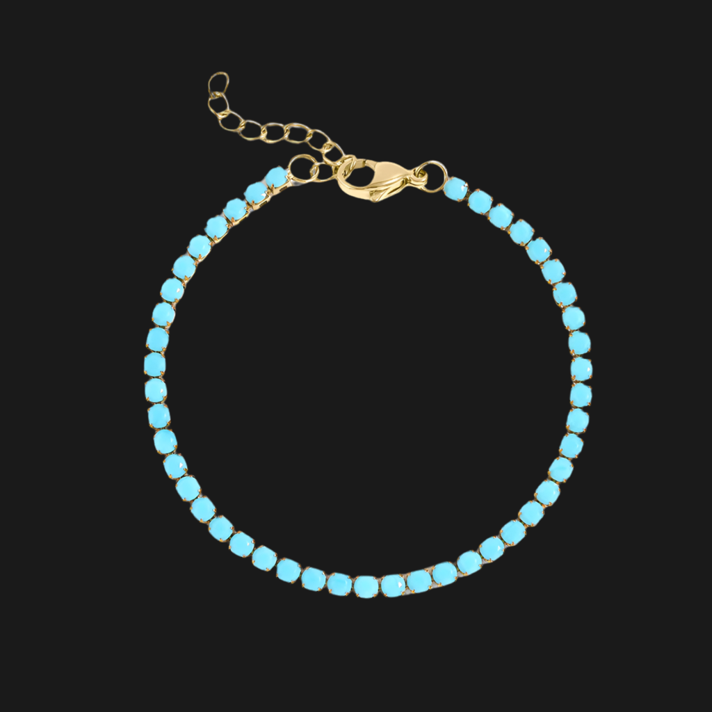 Cabo Bracelet
