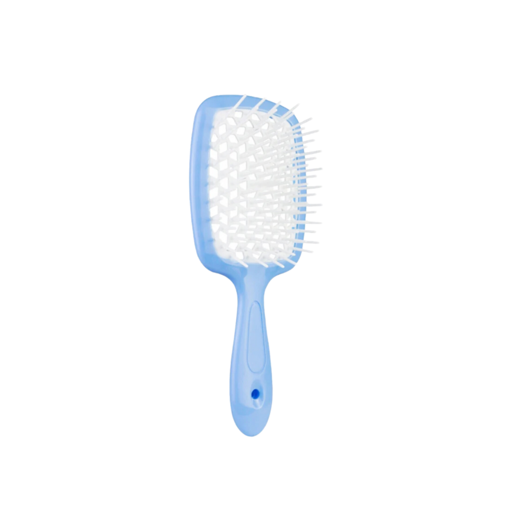 Detangling Hair Brush