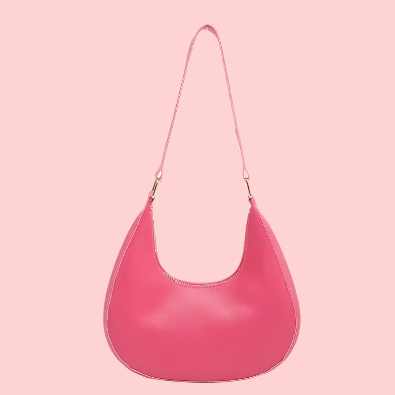 Roxy Shoulder Bag