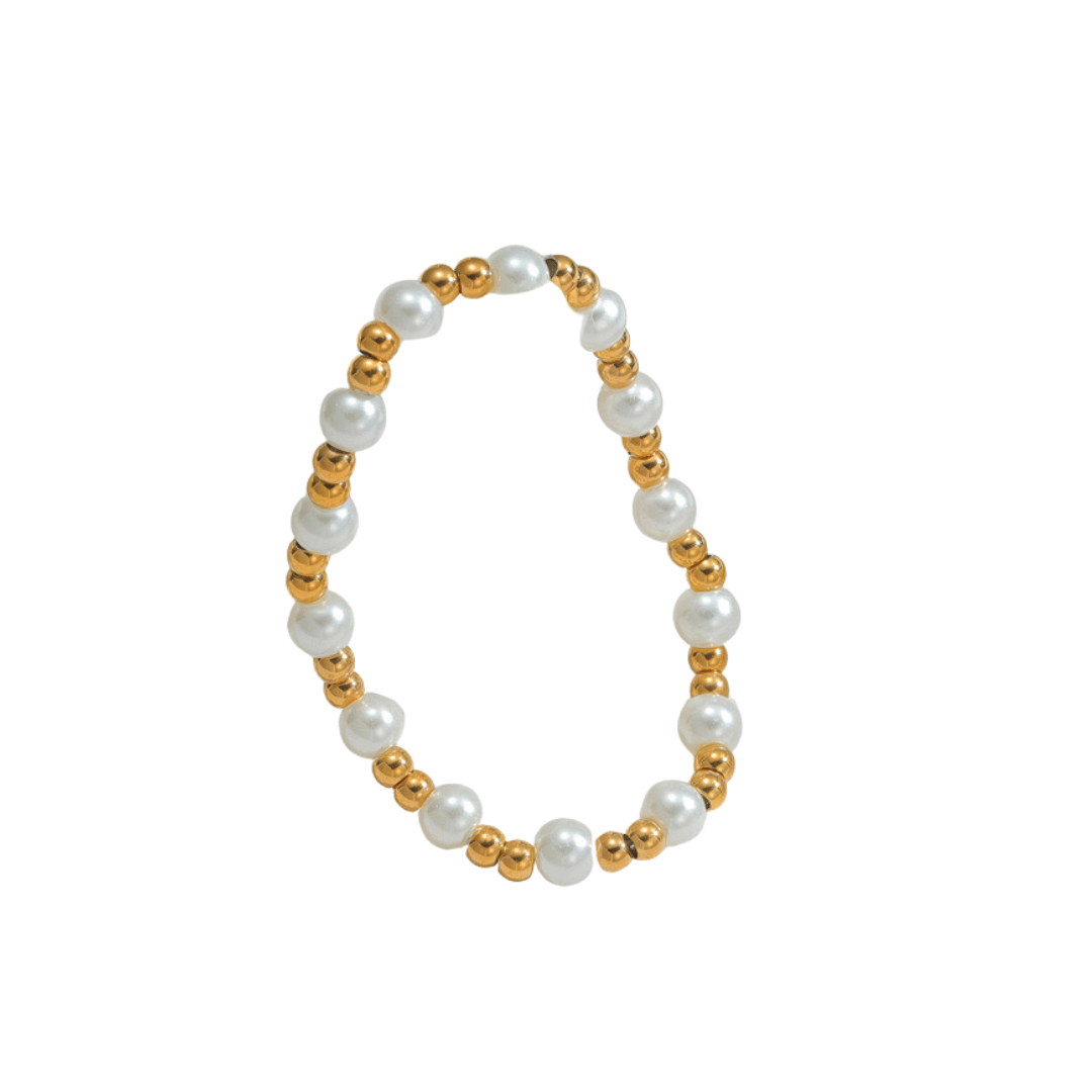 Grace Bead Bracelet