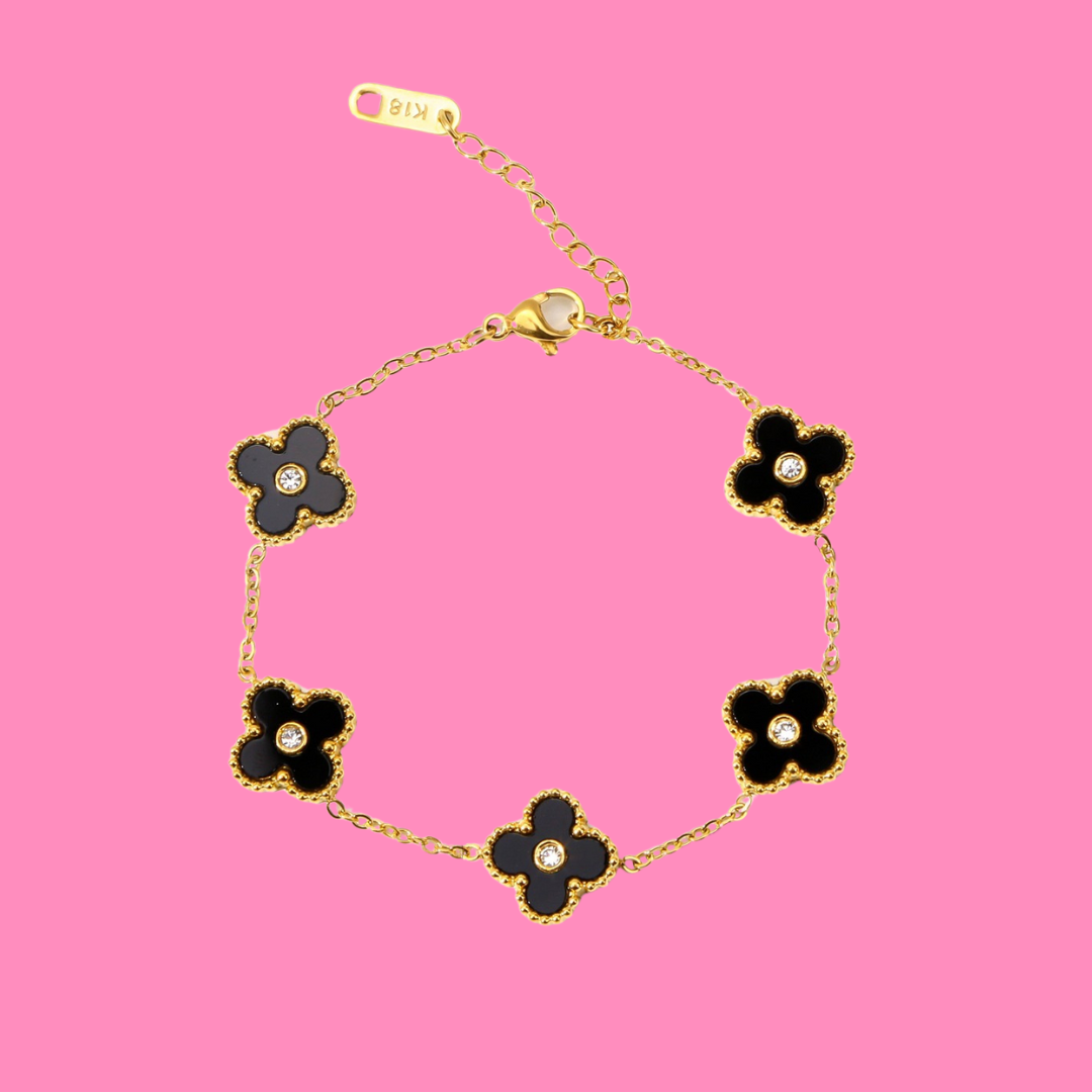 Make A Wish Bracelet