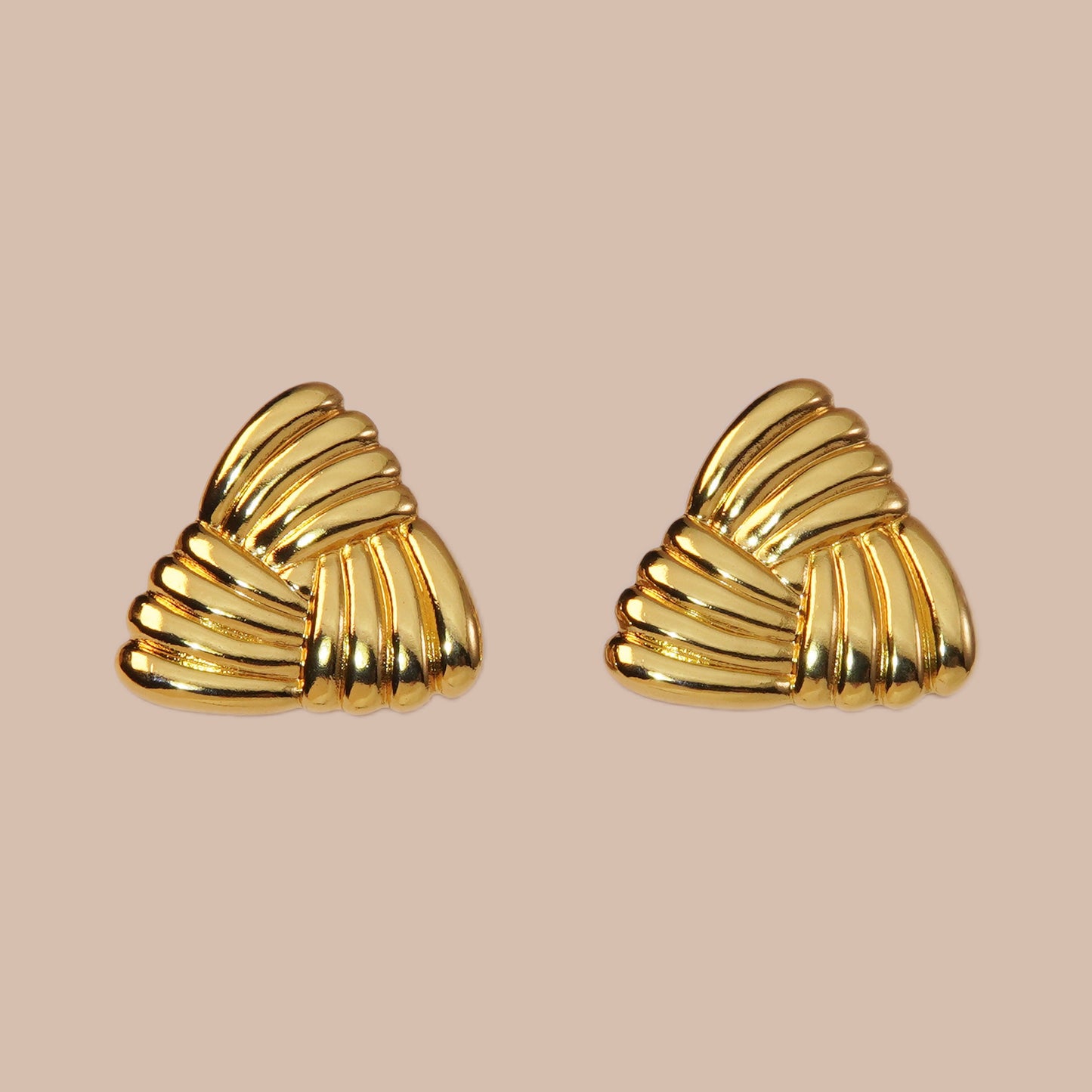 Amelia Earrings | B-260