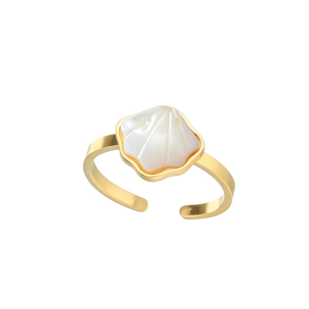 Marina Ring | B-293