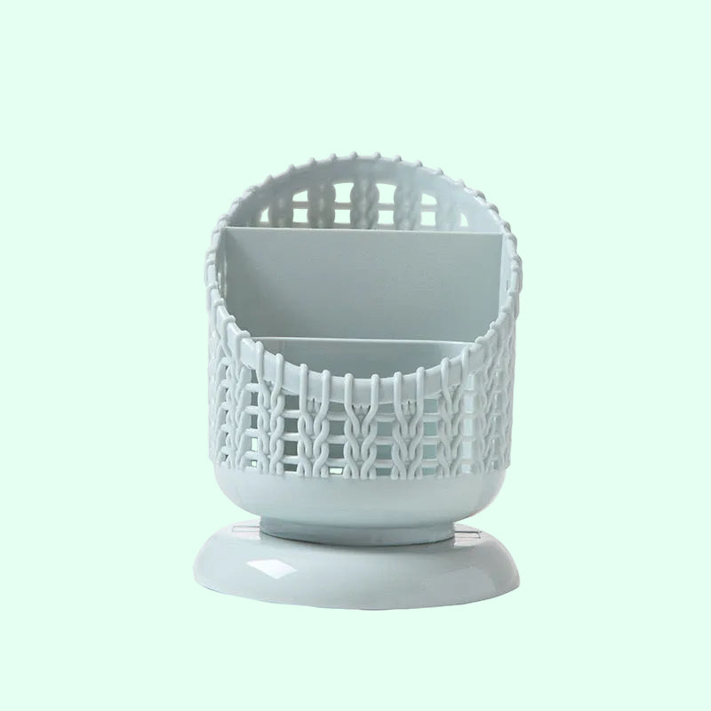Woven Dreams Organizer