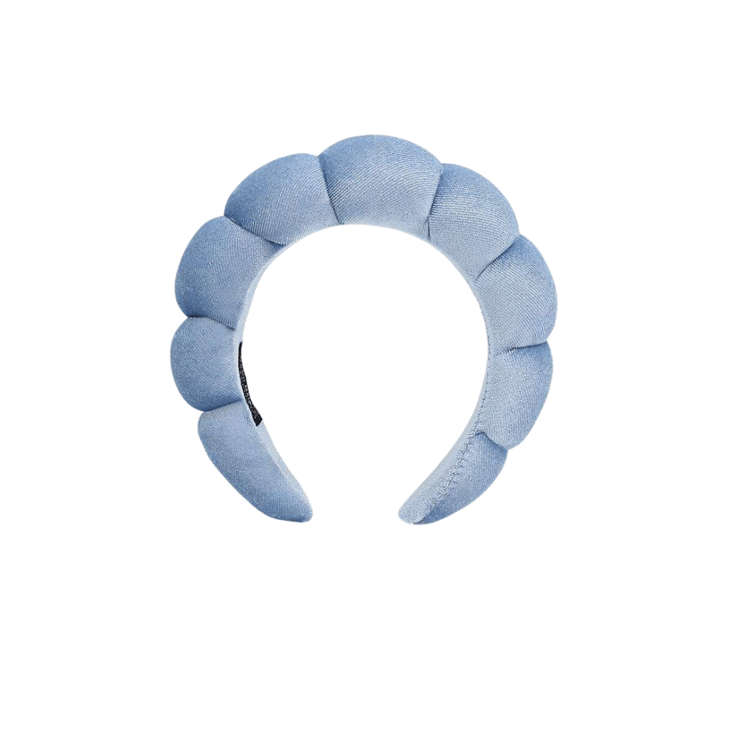 Cloud Headbands