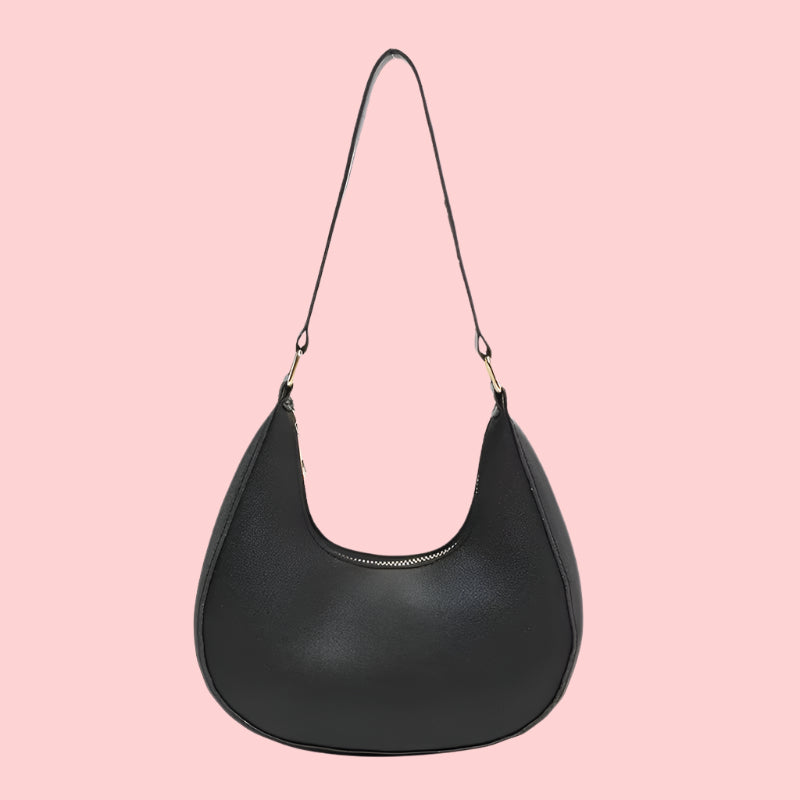 Roxy Shoulder Bag