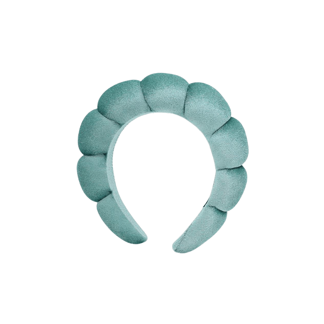 Cloud Headbands
