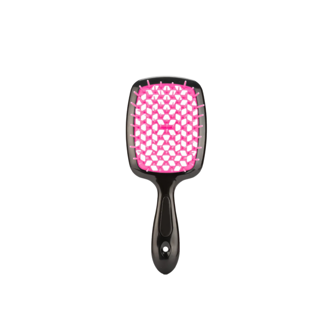 Detangling Hair Brush