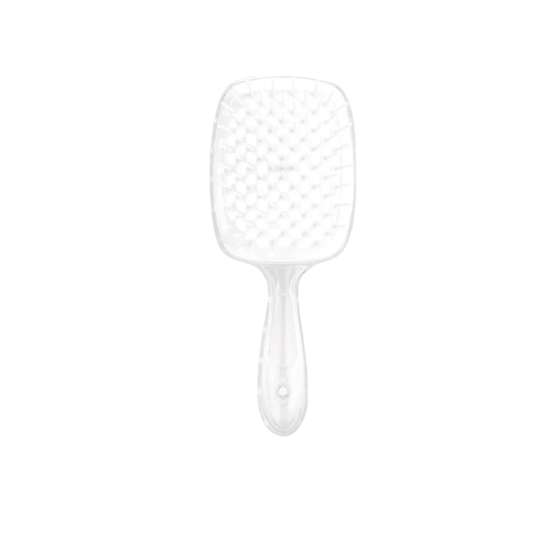 Detangling Hair Brush