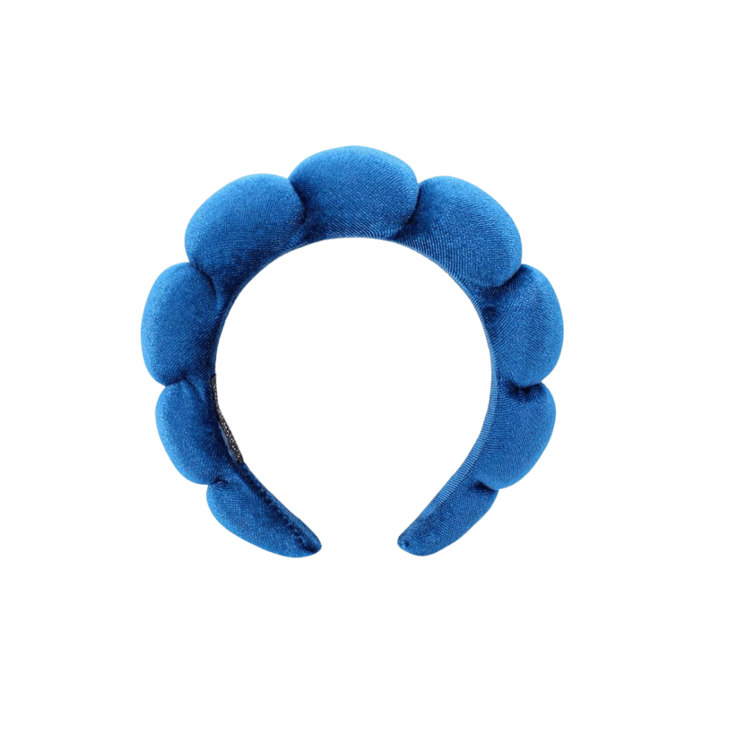 Cloud Headbands