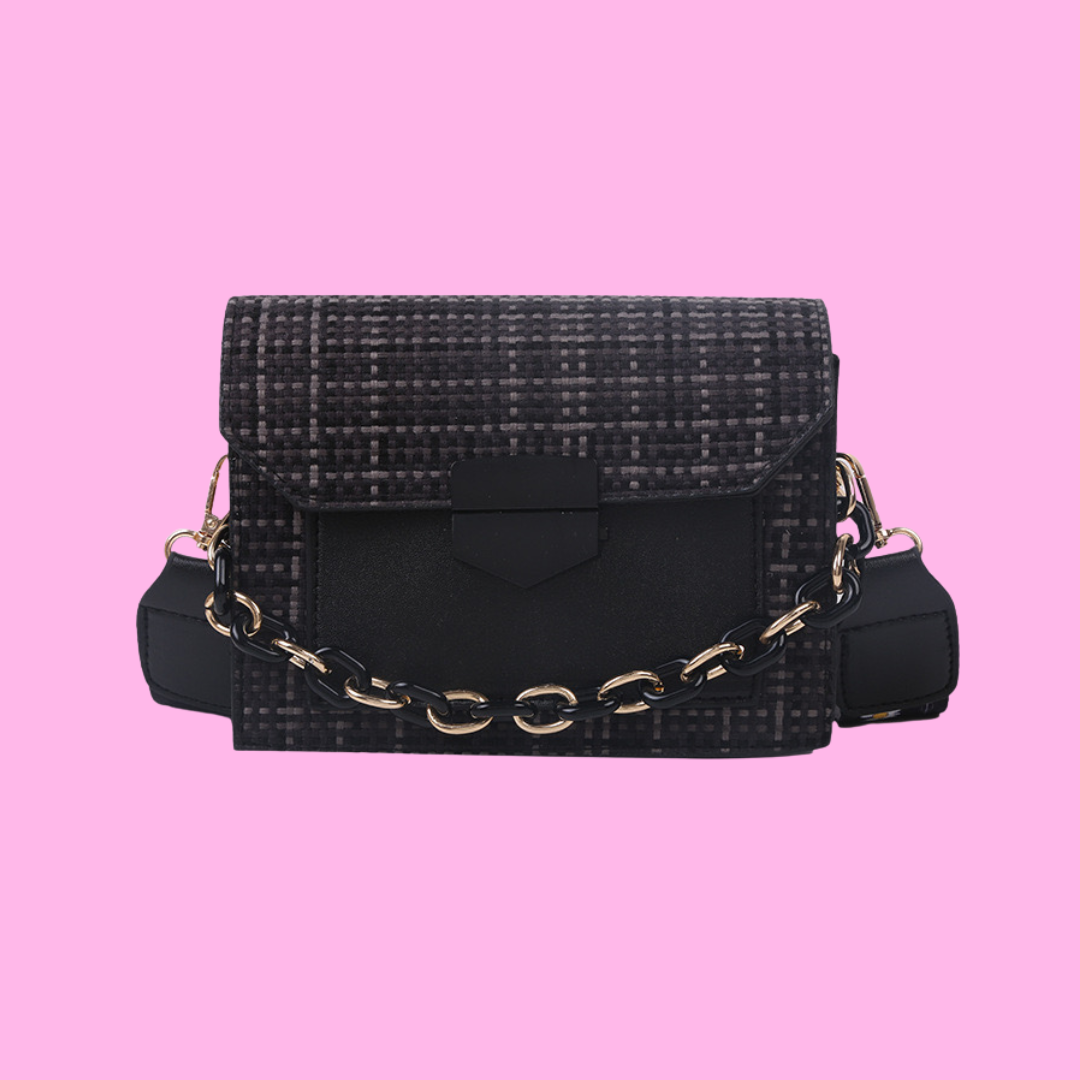 Teresa Crossbody Bag
