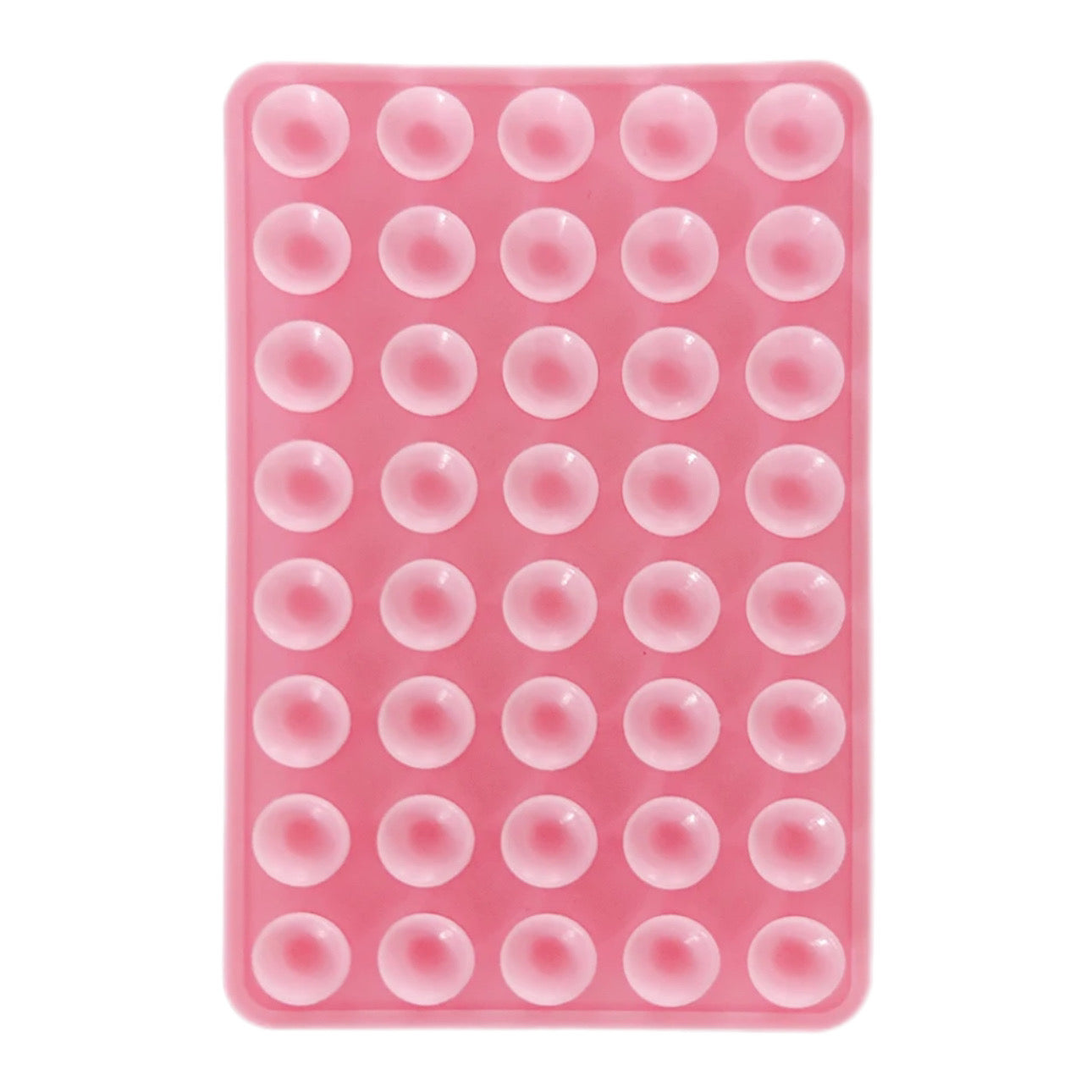 Octopus Phone Grip ( Available In 5 Colors )