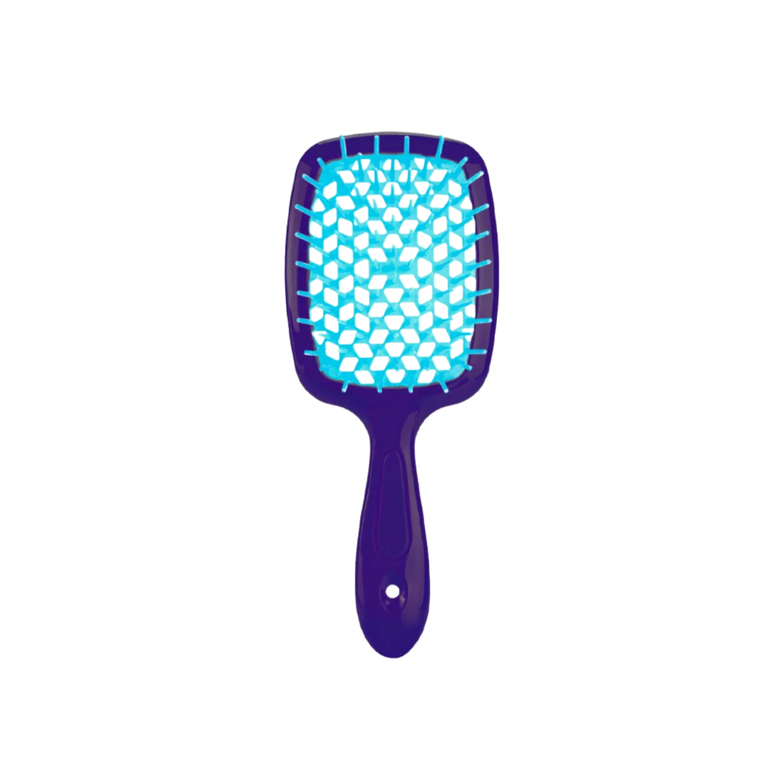 Detangling Hair Brush