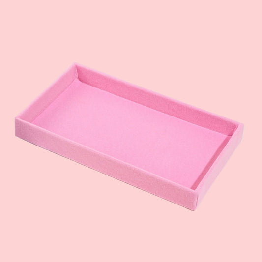 New Jewelry Tray Organizers