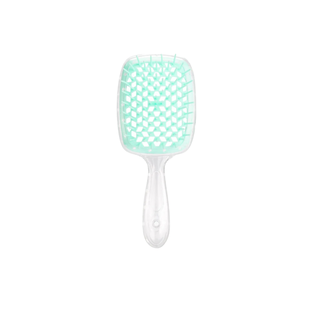Detangling Hair Brush
