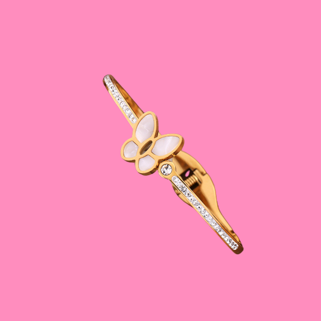 Luna Bangle