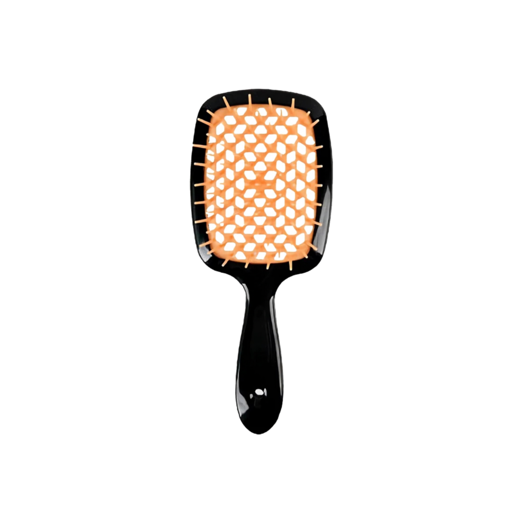 Detangling Hair Brush