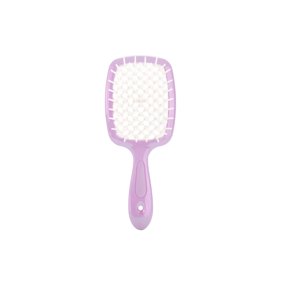Detangling Hair Brush