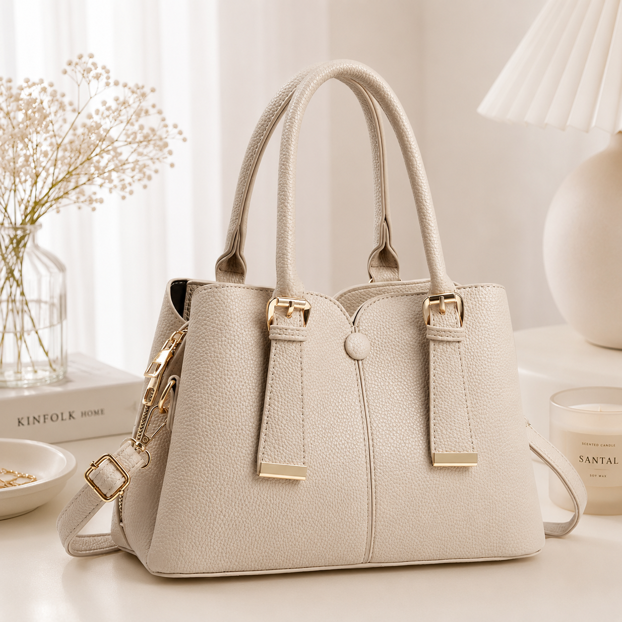Madison Purse