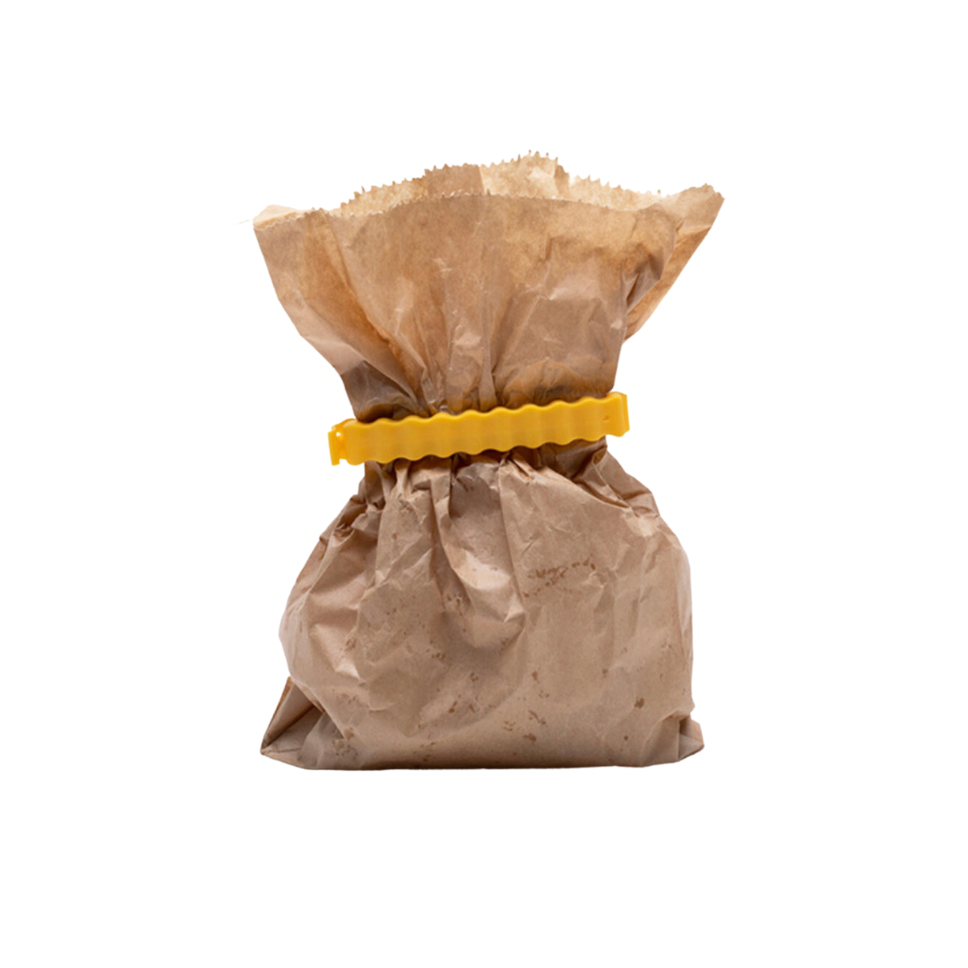 Fries Clips ( 12 pcs )