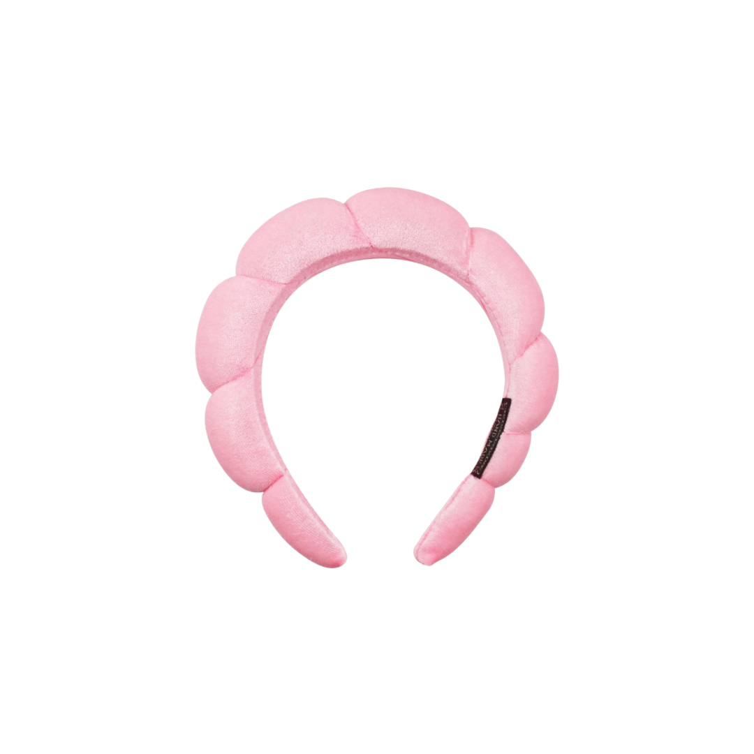 Cloud Headbands