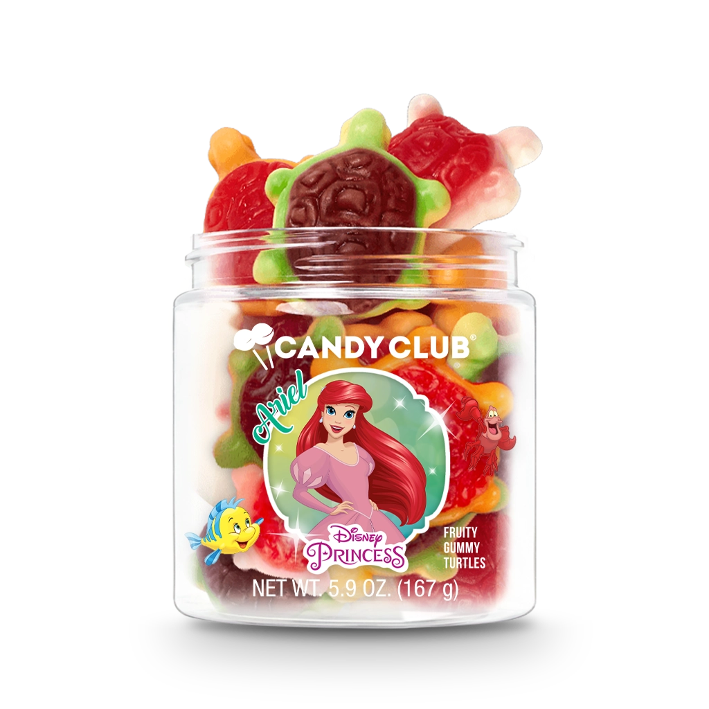 Disney Princess Ariel