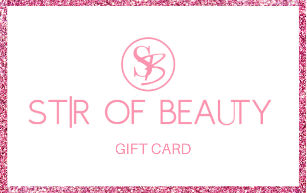 E-GIFT CARD