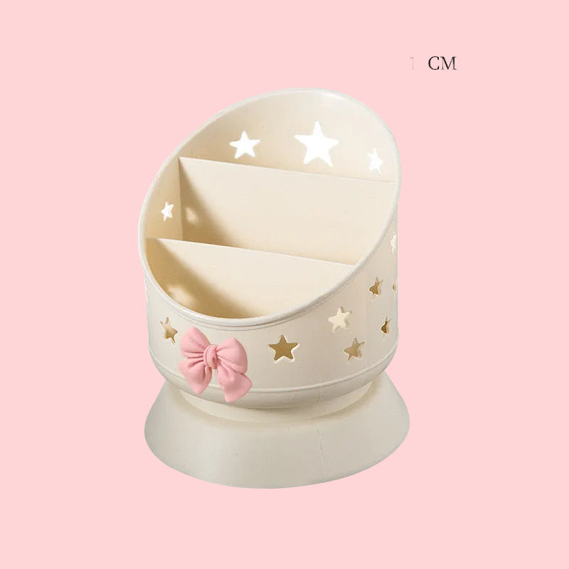 Dreamy Star Organizer