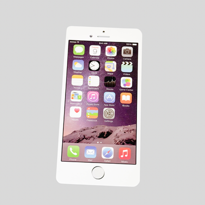 Phone Notepads