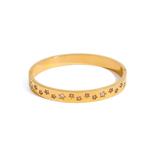 Dreamer Bangle