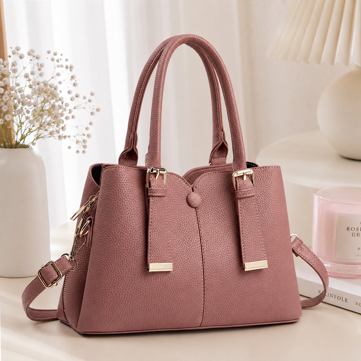 Madison Purse