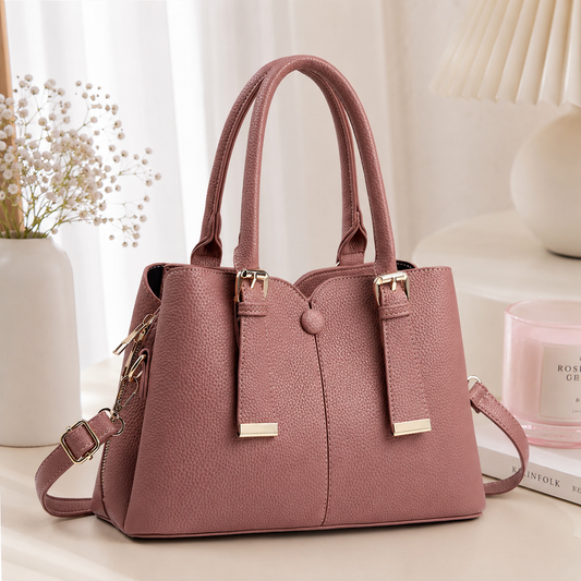 Madison Purse