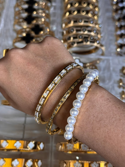 Helen Bangle