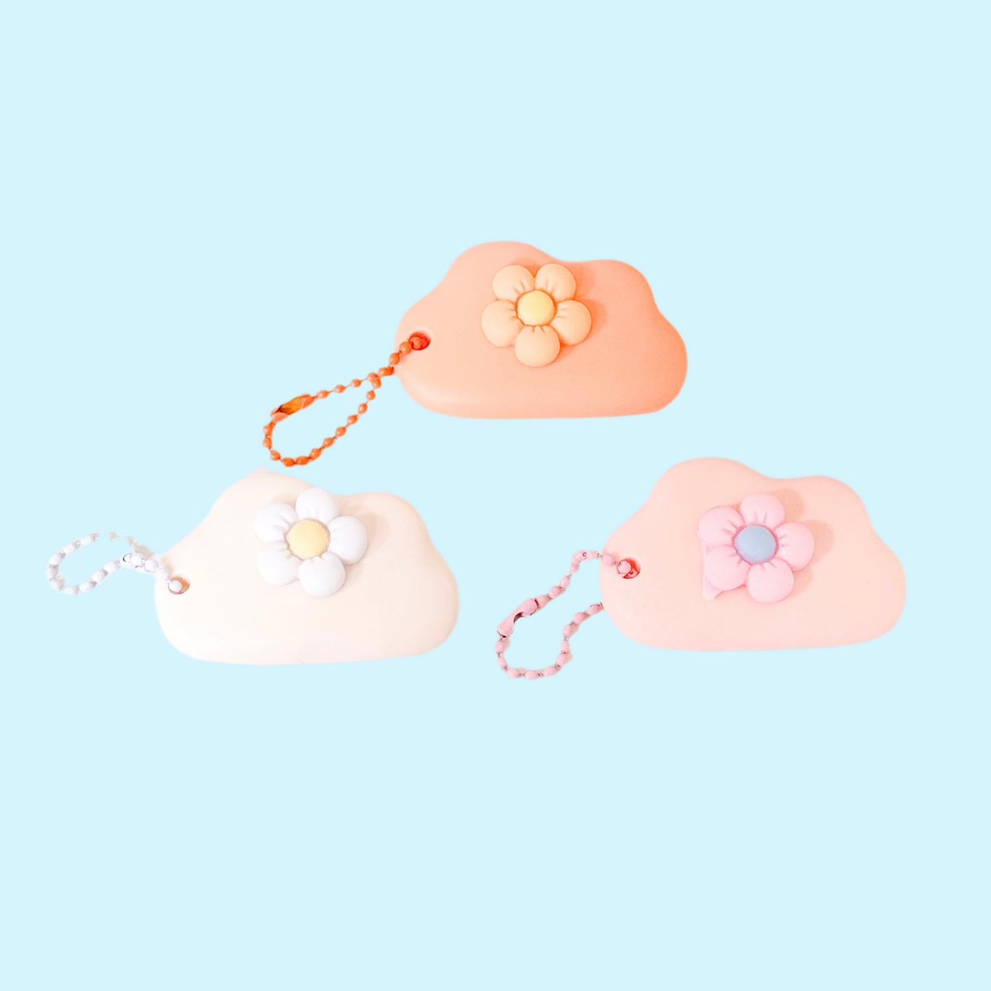 Daisy Cloud Box Opener ( 3 pcs )