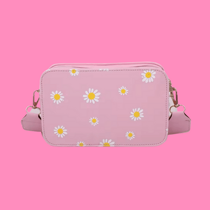 Daisy Dreams Crossbody Bag | Spring Collections