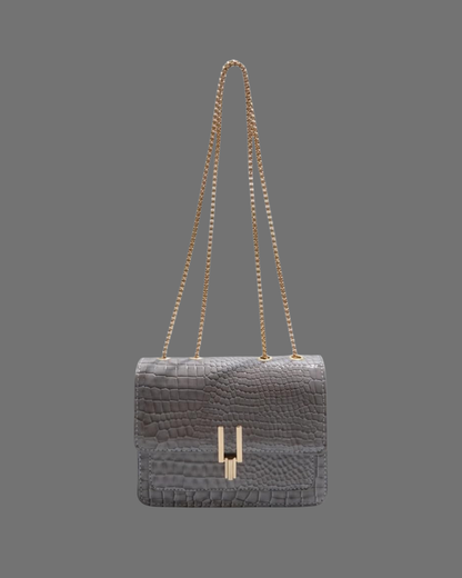 Monroe Chain bag