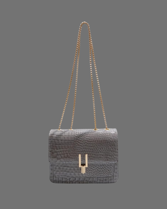 Monroe Chain bag