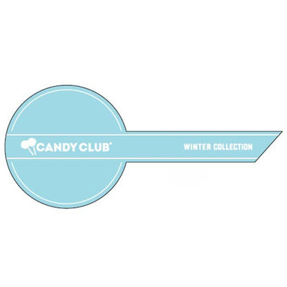 Winter Fun Gummies (Holiday 2026)