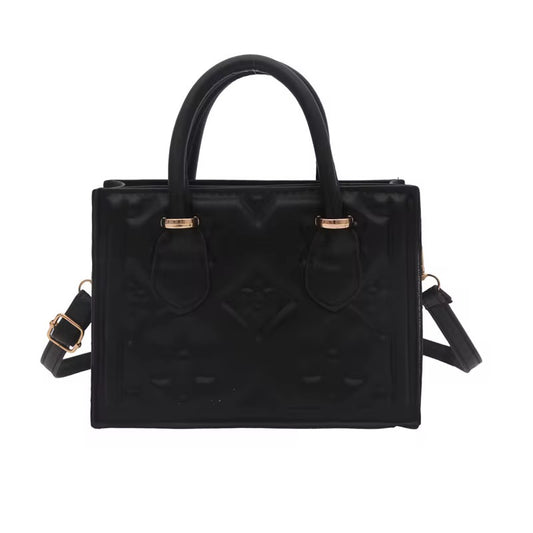 Alexandra Tote Bag
