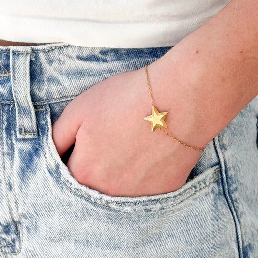 Starstruck Bracelet