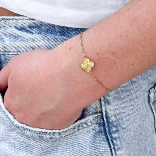 Amora Bracelet