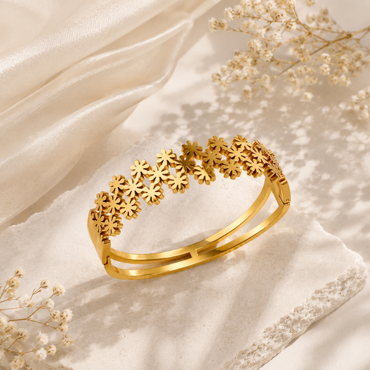 Belle Bangle
